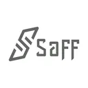 @sobatsaff