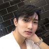 cjhwanggg