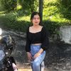 user9819645369728