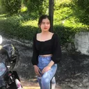@user9819645369728
