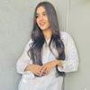 reejajeelani