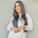@reejajeelani