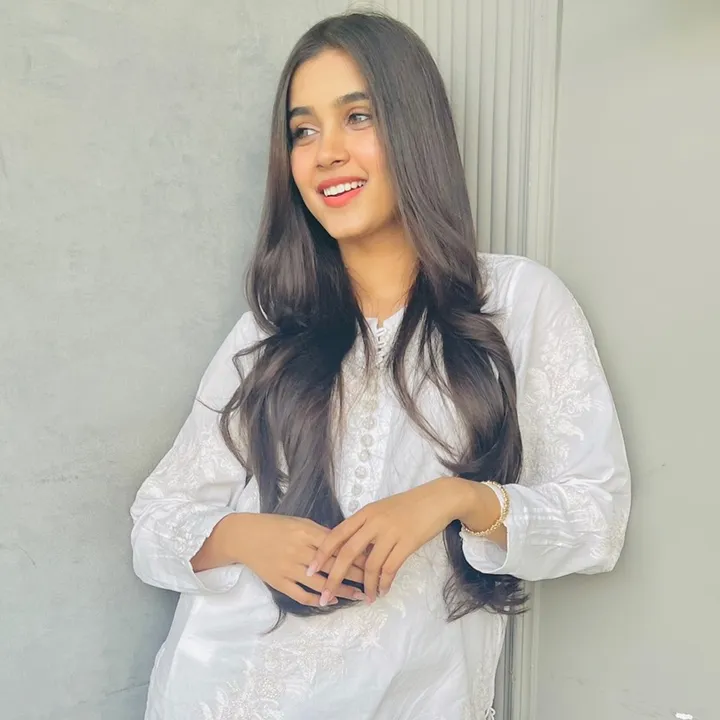 reejajeelani