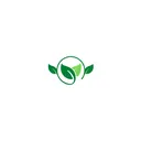 @lovefood_hatewaste