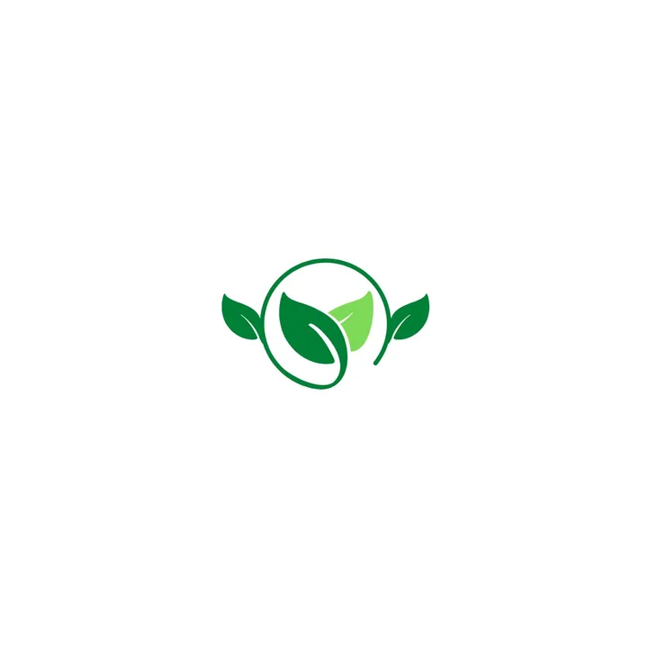 lovefood_hatewaste
