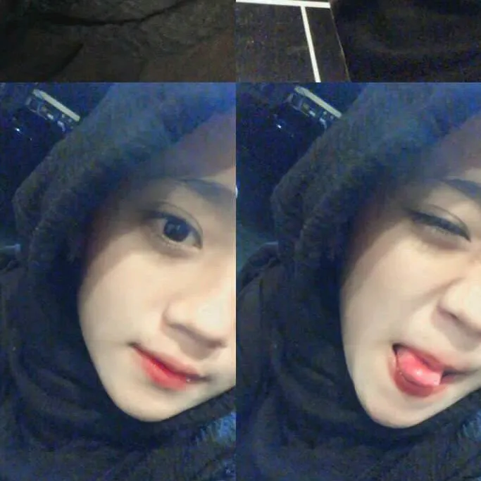 @ashatnzra_08