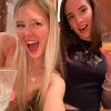 libbyconw