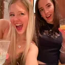 @libbyconw