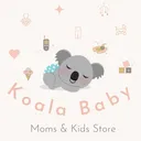 @koalababyshop