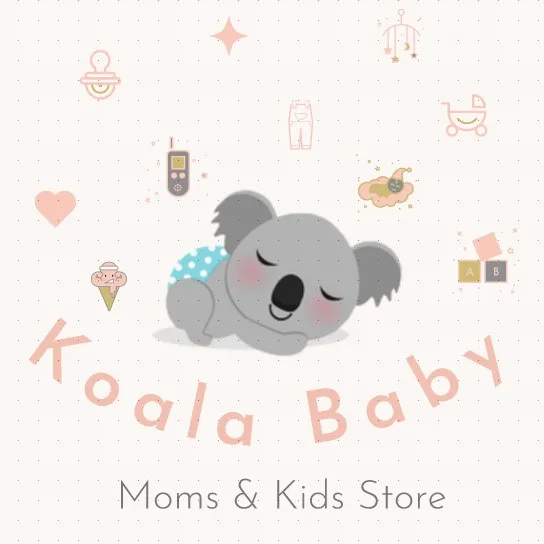 koalababyshop