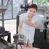 maiphan0703