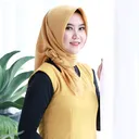 @miss.rh24