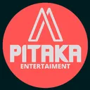 @pitaka_entertaiment