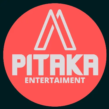 pitaka_entertaiment