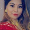 suzu.kshetri