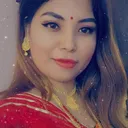 @suzu.kshetri