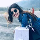 @meena_shighauretiruwa