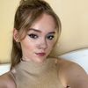 paigesummerxx