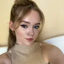 @paigesummerxx