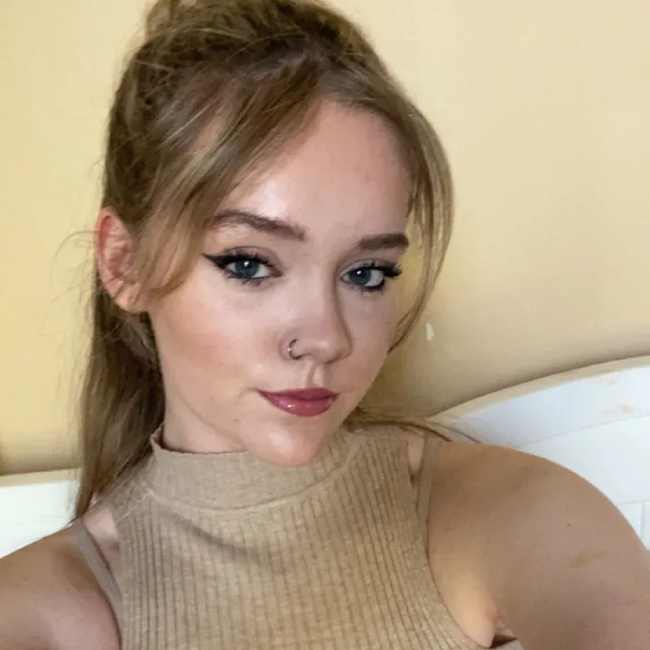 paigesummerxx