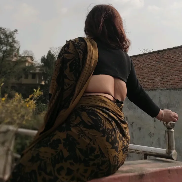 @juna_rai18