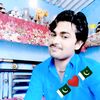 shadanali353