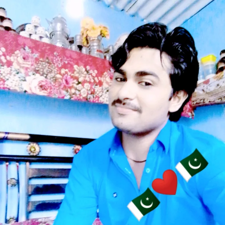 @shadanali353