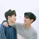 @daeng_yangi