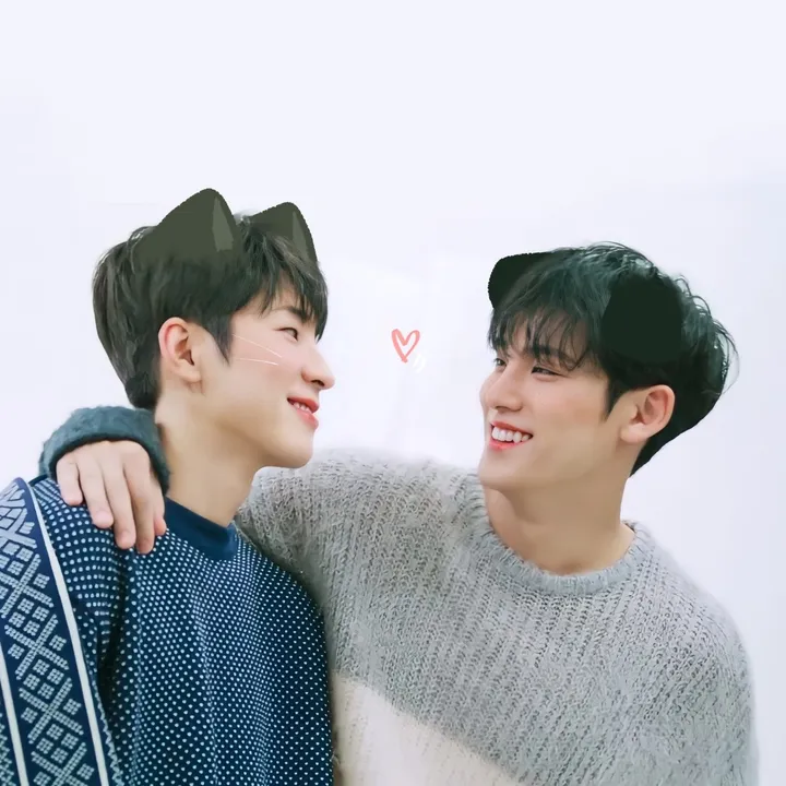 daeng_yangi