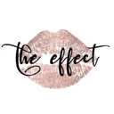 @the_effect_online