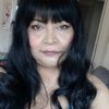 carmenrivera414
