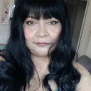 @carmenrivera414