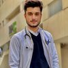doctor.nomi