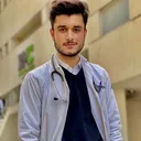 @doctor.nomi