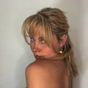 @katieewalder