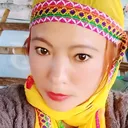 @kanximagarnii0