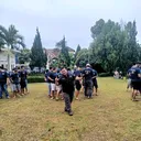 @outbound_indonesia01