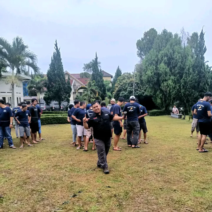 @outbound_indonesia01