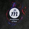manipulationofmind