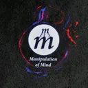@manipulationofmind