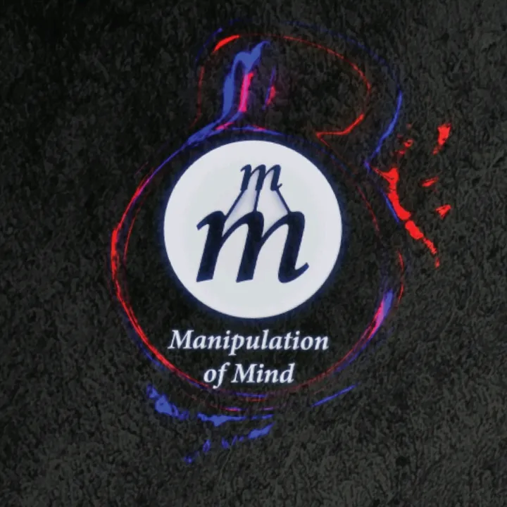manipulationofmind