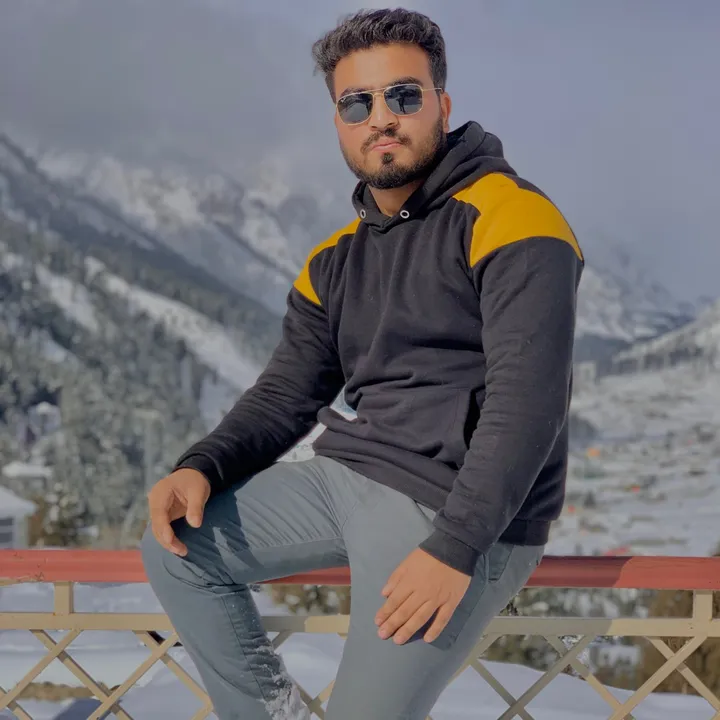 waqasveer110