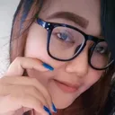@memey_yusefo