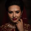 shresthas_photography