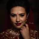 @shresthas_photography
