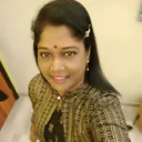 @kavithaamoi