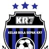 kr7fa