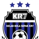 @kr7fa