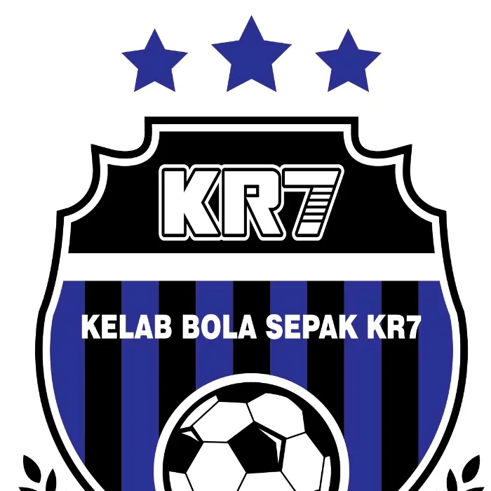 kr7fa