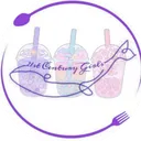 @21stcenturygirlscafe
